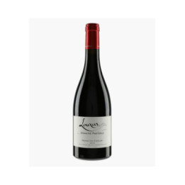 Côtes Catalanes Louxar - PAETZOLD
