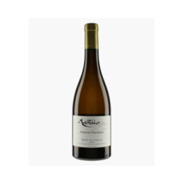 Côtes Catalanes Mastrio Blanc - PAETZOLD