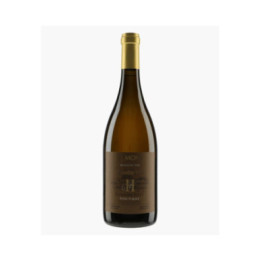 Vouvray Le Mont Moelleux 1ere Trie - HUET