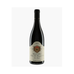 Nuits-Saint-Georges 1er Cru Les Didiers - LIGNIER HUBERT