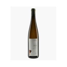 Tokaji sec Uragya