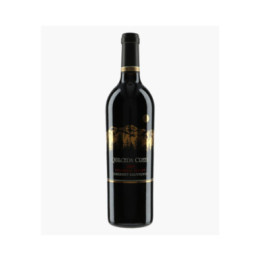 Cabernet Sauvignon - USA