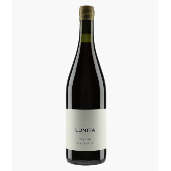 Lunita