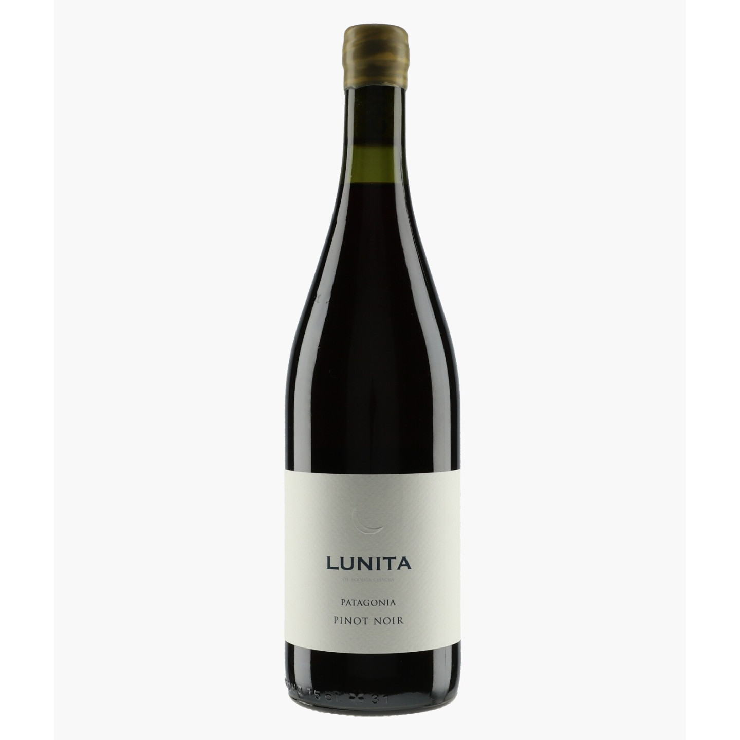 Lunita
