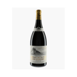 Clos-de-Vougeot Grand Cru Vieilles Vignes - CHATEAU DE LA TOUR