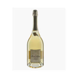 Champagne Amour de Deutz - DEUTZ
