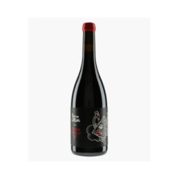Côte de Brouilly 100% Cotton - COTTON PIERRE