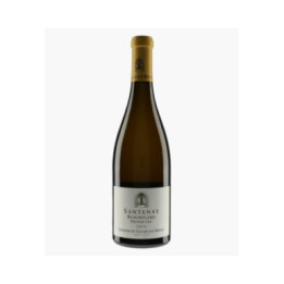 Santenay 1er Cru Beauregard | CELLIER AUX MOINES
