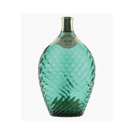 Eau de Vie de Coing Quitte 2005 | ROCHELT