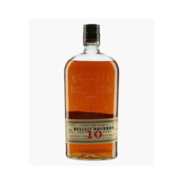 Bourbon Bulleit 10 ans | BULLEIT