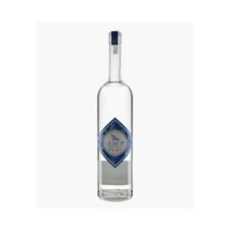 L'Ô de Jo - Dry Gin | CLOS SAINT JOSEPH