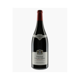 Volnay 1er Cru Clos des Chênes | CHATEAU DE MEURSAULT