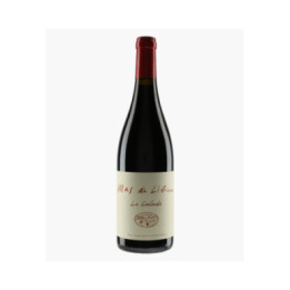 Côtes-du-Rhône Villages Calade 2020 | MAS DE LIBIAN