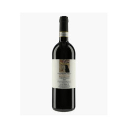 Brunello Di Montalcino | GIANNI BRUNELLI