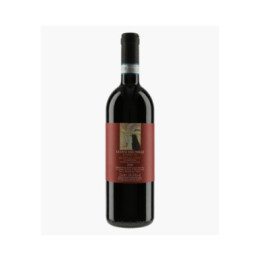 Rosso Di Montalcino | GIANNI BRUNELLI