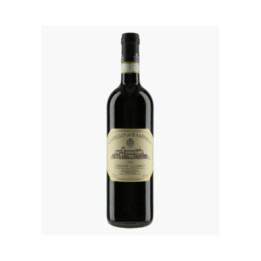 Chianti Classico | CASTELLO DEI RAMPOLLA