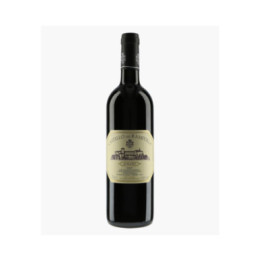 Vigna d'Alceo | CASTELLO DEI RAMPOLLA