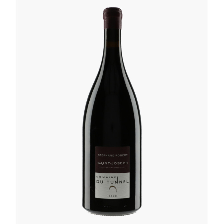 Saint-Joseph | DOMAINE DU TUNNEL