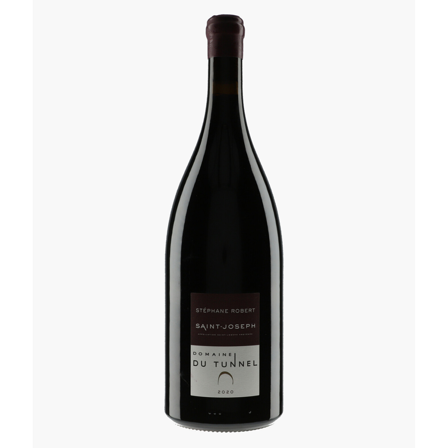 Saint-Joseph | DOMAINE DU TUNNEL