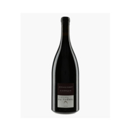 Cornas 2020 | DOMAINE DU TUNNEL