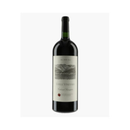 Eisele Vineyard Cabernet Sauvignon | EISELE VINEYARD