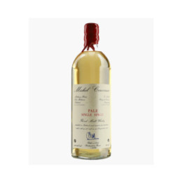 Pale Single Single Malt