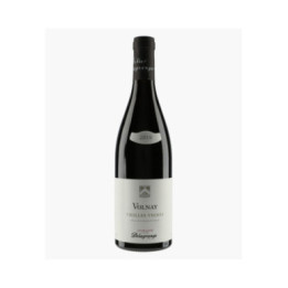 Volnay Vieilles Vignes 2019 | DELAGRANGE HENRI