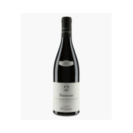 Pommard Les Vaumuriens Hauts 2019 | DELAGRANGE HENRI