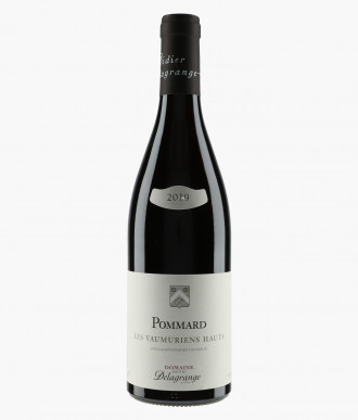 Domaine Delagrange Pommard 1er Cru Les Bertins 2020 750 ml.