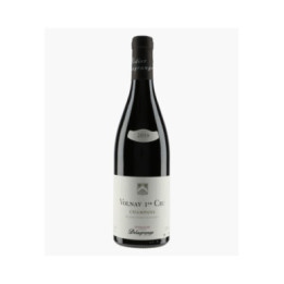 Volnay 1er Cru Les Champans 2019 | DELAGRANGE HENRI