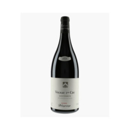 Volnay 1er Cru Les Santenots 2019 | DELAGRANGE HENRI