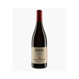 Arbois Poulsard | BODINES