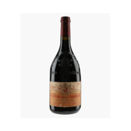 Châteauneuf-du-Pape Cuvée Tradition | LA GARDINE