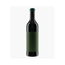 Peter Martin Ray Cabernet Sauvignon 2017 | CERITAS