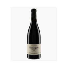 Encrucijada Mencia 2019 | MICHELINI Y MUFFATO