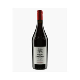 Côte du Jura Poulsard | CARLINES