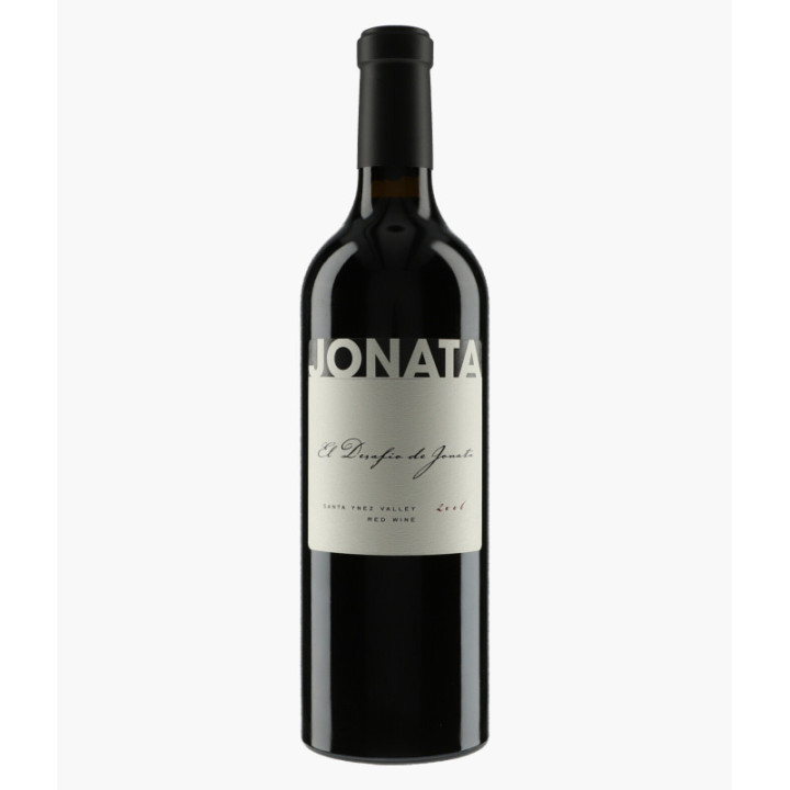 Desafio 2006 | JONATA