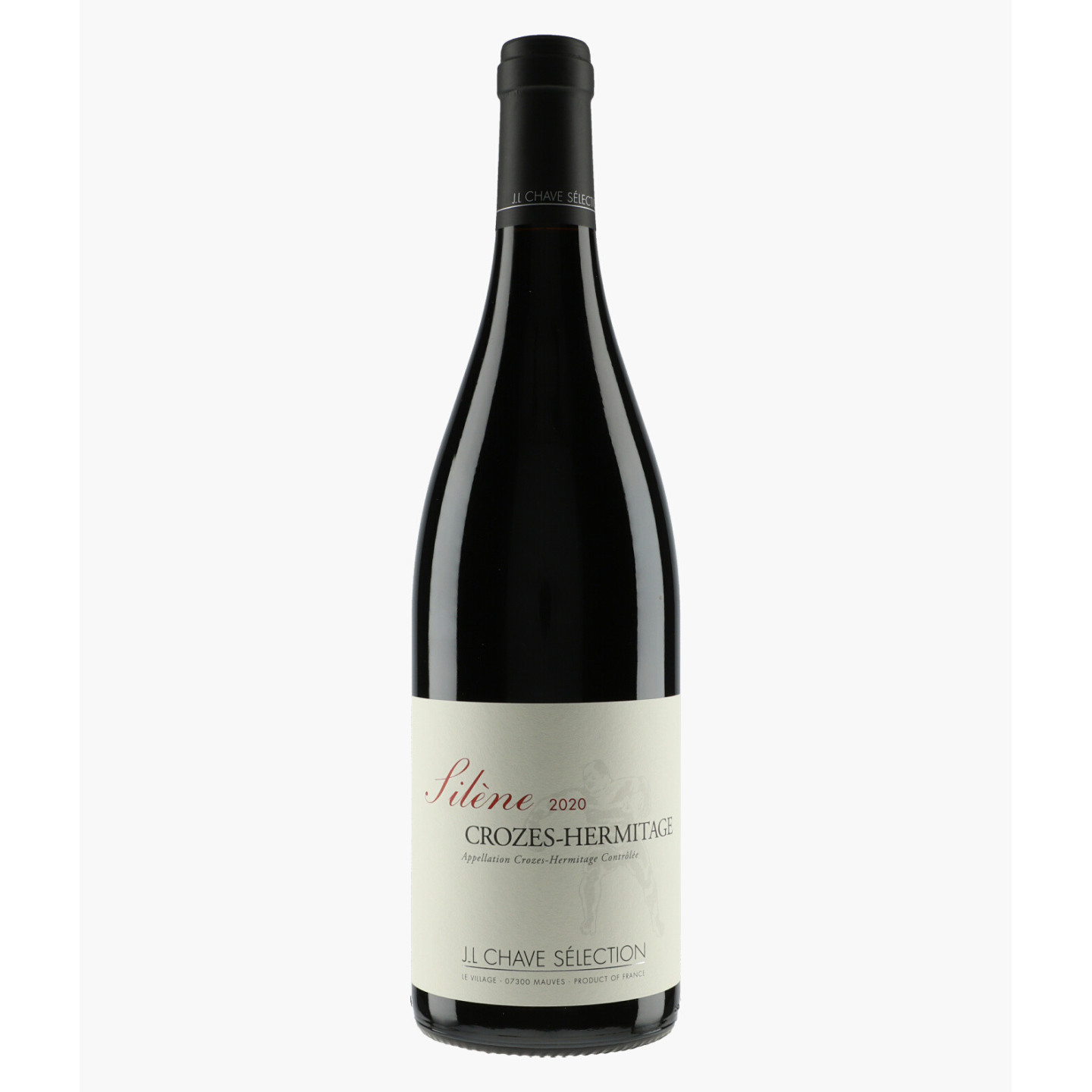 Crozes-Hermitage Silene | CHAVE SELECTION