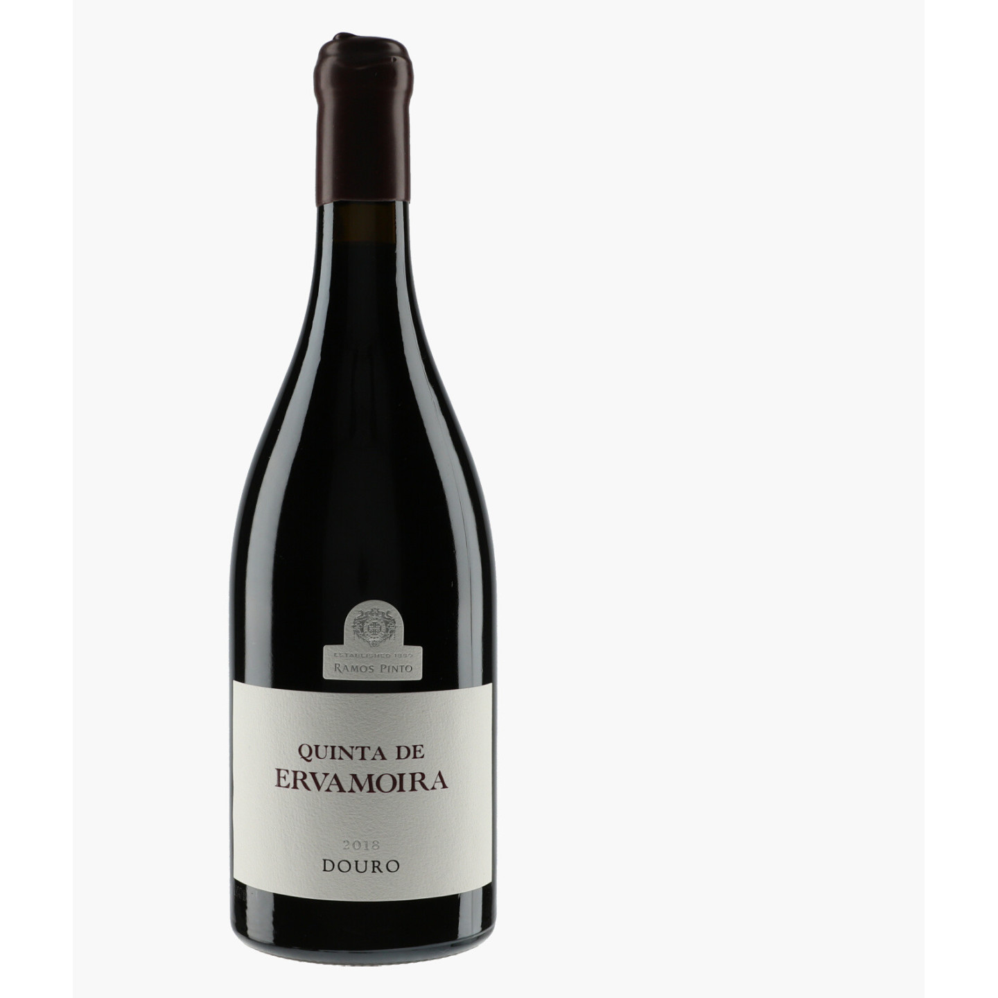 Quinta de Ervamoira 2018 | RAMOS PINTO