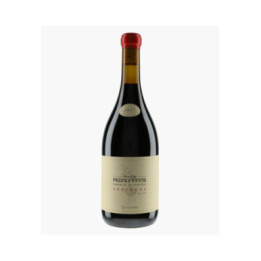 Piedra Infinita Supercal | ZUCCARDI