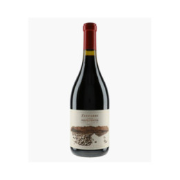 Paraje Altamira Finca Piedra | ZUCCARDI