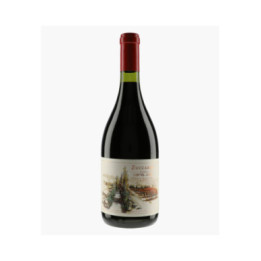 Finca Canal Paraje Altamira | ZUCCARDI