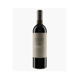 Valle de Uco Aluvional Gualtallary | ZUCCARDI