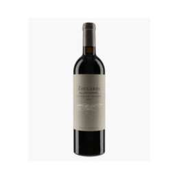Valle de Uco Aluvional Gualtallary | ZUCCARDI