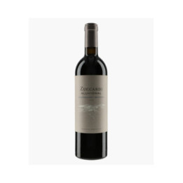 Aluvional Gualtallary | ZUCCARDI