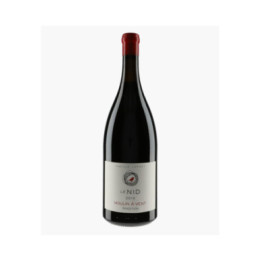Moulin-à-Vent Cuvée Tradition 2019 | LE NID - FAMILLE LARDET