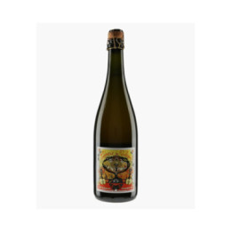 Cidre Doux Premiers Emois | CIDRERIE DU VULCAIN