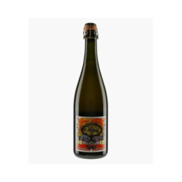 Cidre Turgowy | CIDRERIE DU VULCAIN
