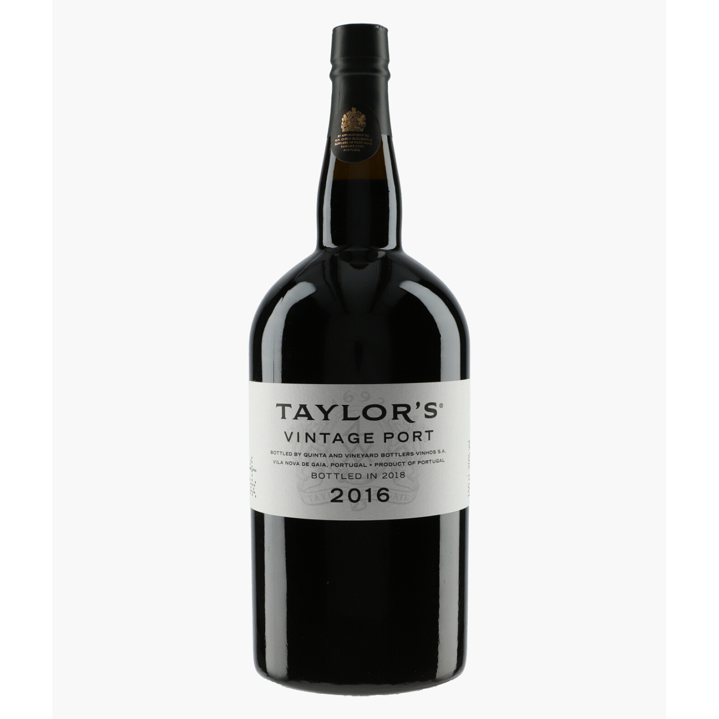 Vintage Port 2016 | TAYLOR'S