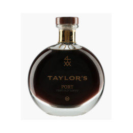 Kingsman Edition | TAYLOR'S